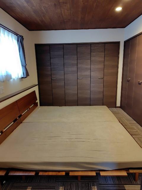 夢の自宅サロンが叶う！美容室併用のおしゃれな大和の家 その他部屋・スペース