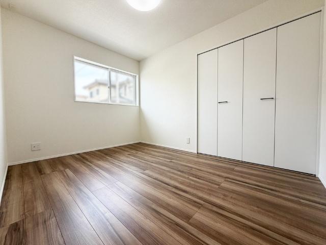 生活利便性良好な加賀町の家 その他部屋・スペース