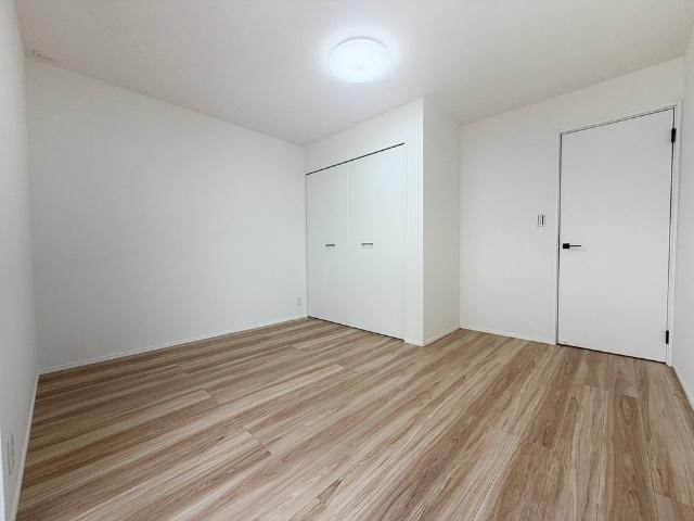 上越市新光町中古戸建 その他部屋・スペース