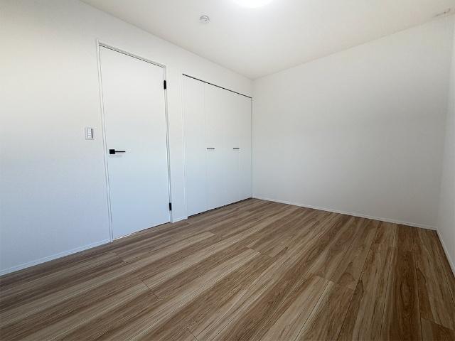 上越市新光町中古戸建 その他部屋・スペース