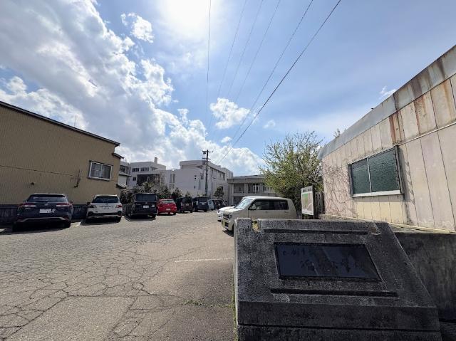 detached 鴨島１丁目