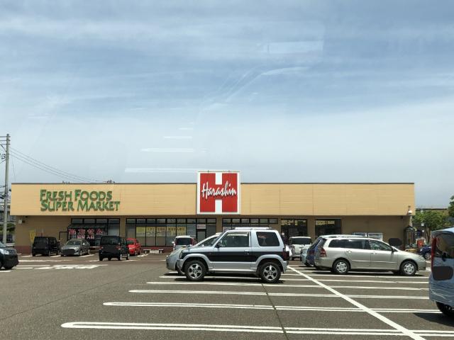 apartment 木田１丁目