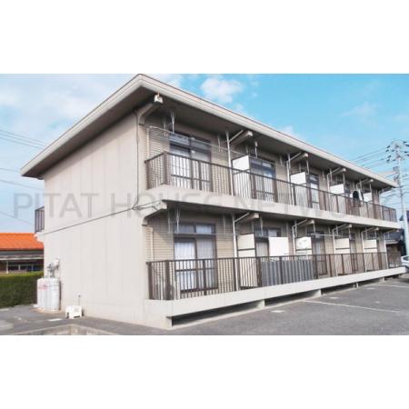 今週のイチオシ賃貸物件