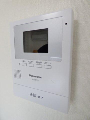 YK第2ビル（103） 部屋画像