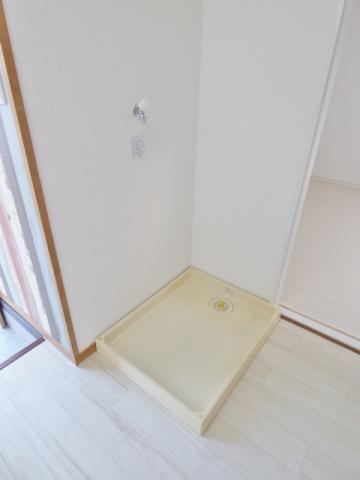 YK第2ビル（103） 部屋画像