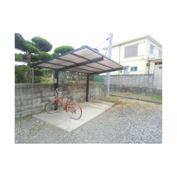 イメージ写真