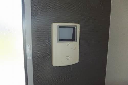 シャーメゾン西岐波　Ｄ棟 部屋画像