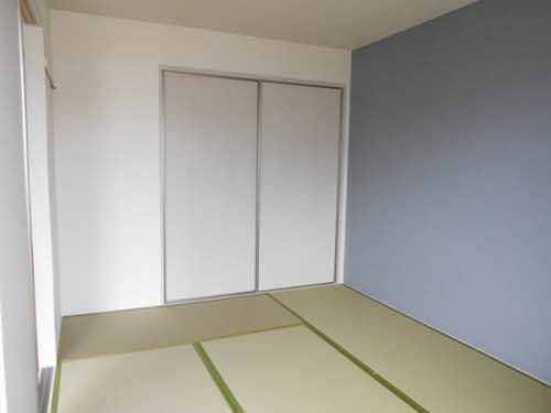 シャーメゾン西岐波　Ｄ棟 その他部屋・スペース