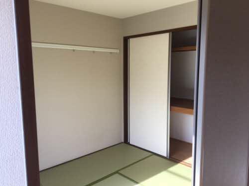 ハイランドパラツ（103） その他部屋・スペース