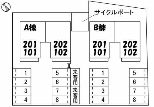写真:その他物件の写真02
