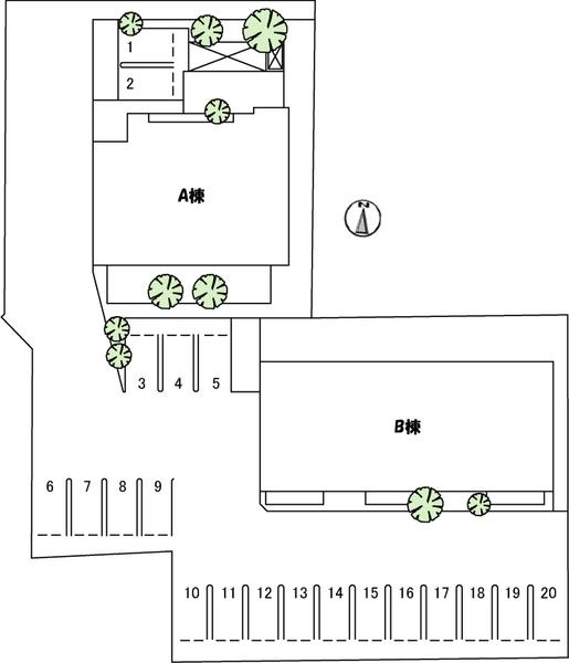写真:その他物件の写真02