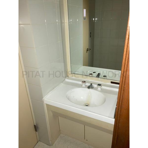 トイレの手洗い