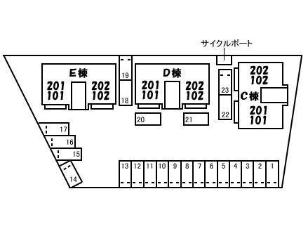 写真:その他物件の写真02