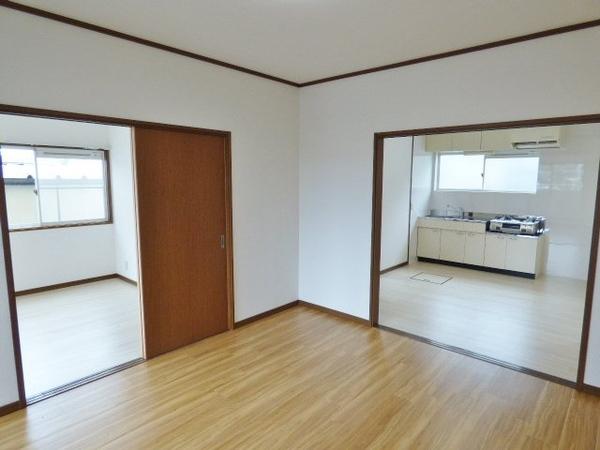 写真:その他物件の写真03