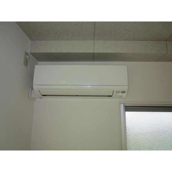 エクセレンス枕返（302） 部屋画像