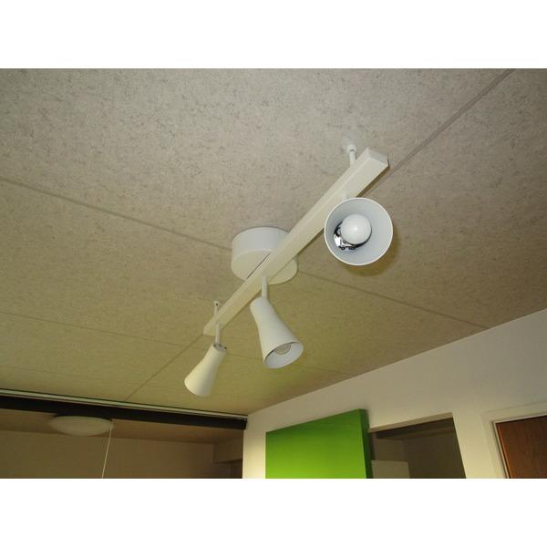 エクセレンス枕返（302） 部屋画像