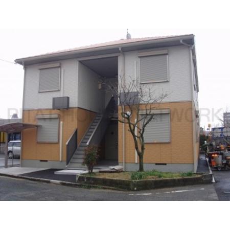 今週のイチオシ賃貸物件