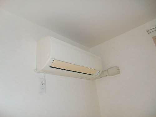 シャーメゾン南浜（102） 部屋画像