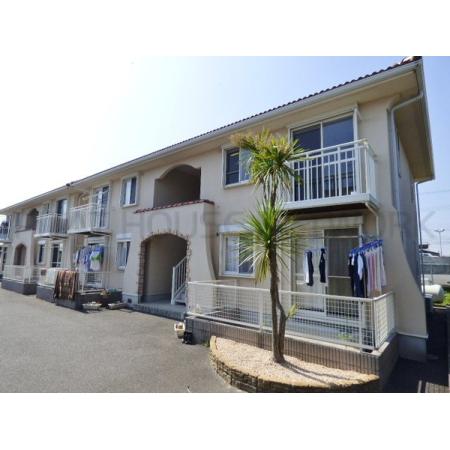 今週のイチオシ賃貸物件