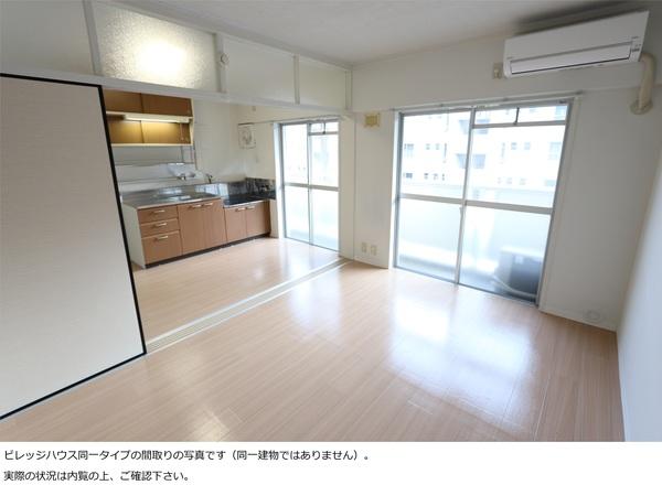 写真:その他物件の写真03