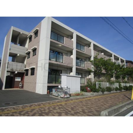 アパート（山口県宇部市）宇部線 「宇部新川」駅 徒歩18分