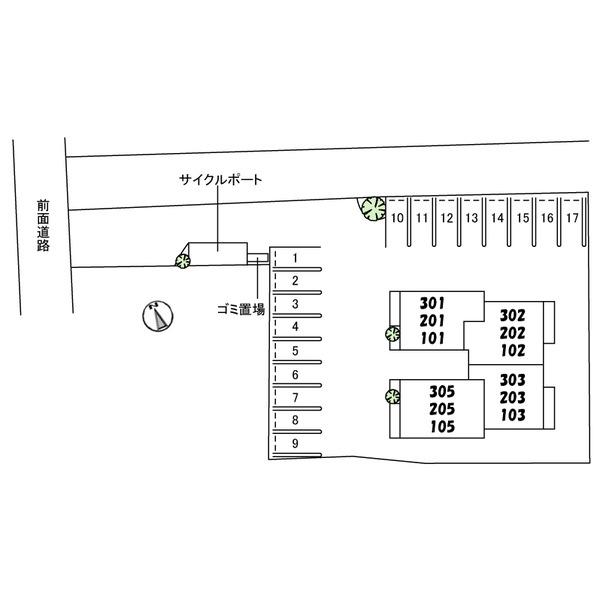 写真:その他物件の写真02