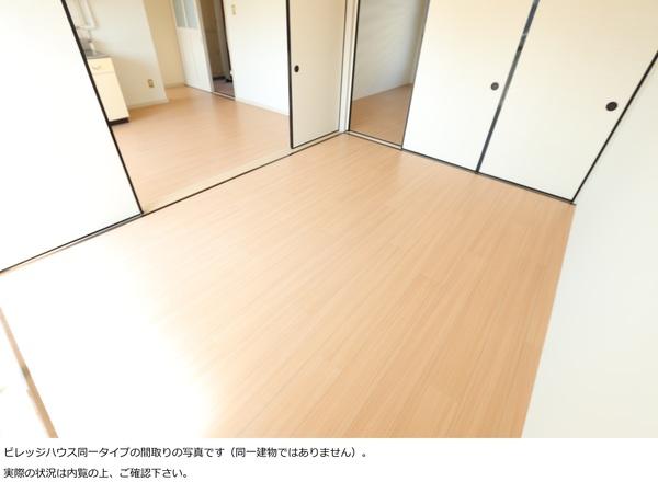 写真:その他物件の写真03