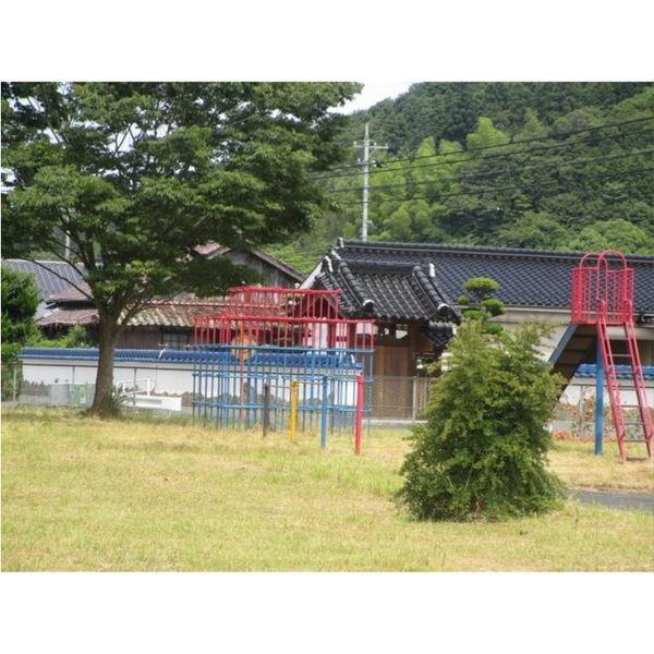 遊具
