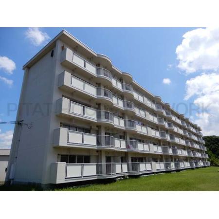 マンション（山口県宇部市）山陽本線 「宇部」駅 徒歩29分