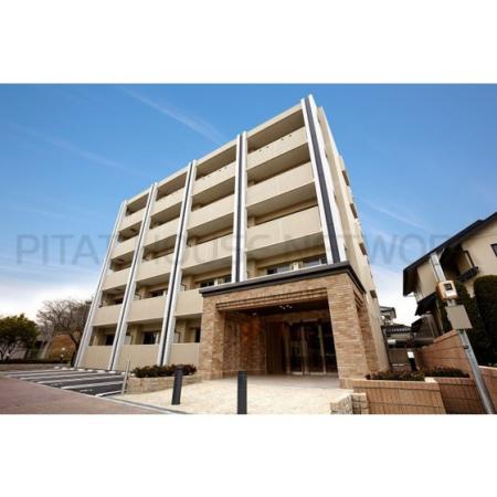 マンション（山口県宇部市）小野田線 「宇部新川」駅 徒歩13分