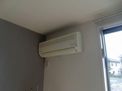 マイ　スクエアー住吉（102） 部屋画像