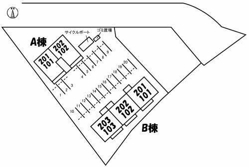 写真:その他物件の写真02