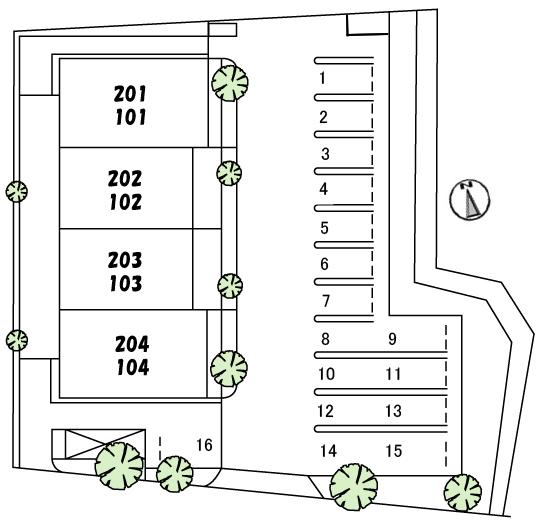 写真:その他物件の写真02