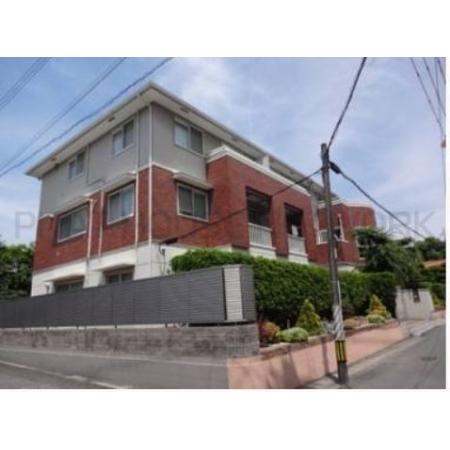 マンション（山口県宇部市）宇部線 「宇部新川」駅 徒歩6分