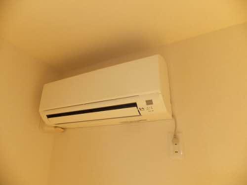 サンステージ恩田（101） 部屋画像
