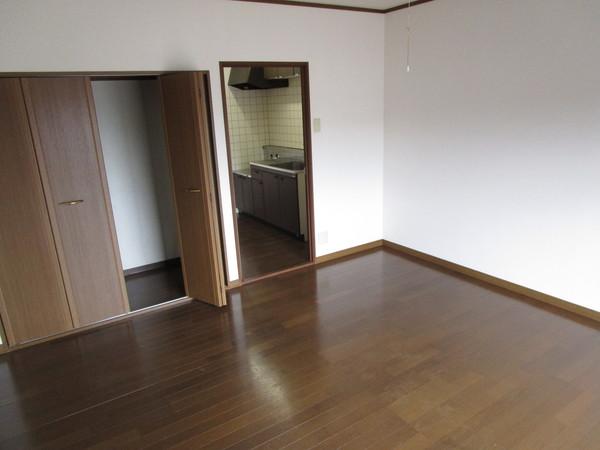 コーポ西村（212） その他部屋・スペース