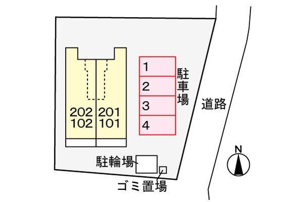 写真:その他物件の写真02