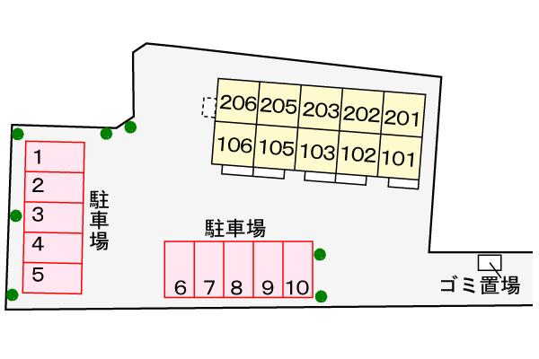 写真:その他物件の写真02