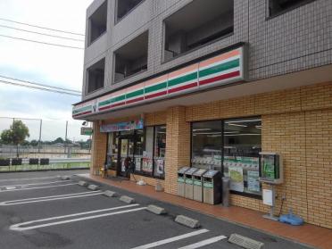 A−プライス宇部店：955m