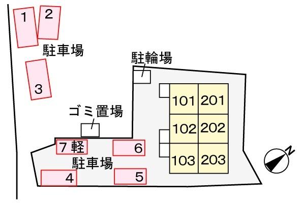 写真:その他物件の写真02