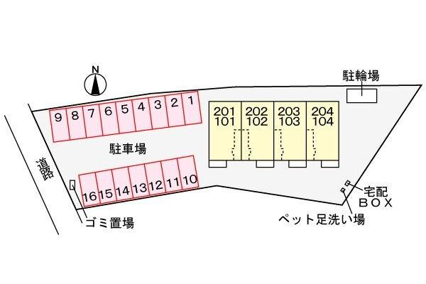 写真:その他物件の写真02
