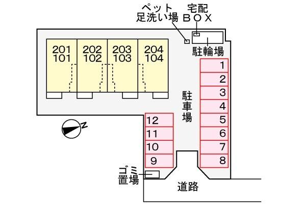 写真:その他物件の写真02