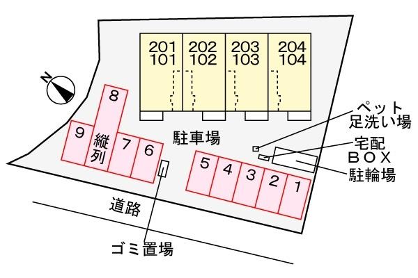 写真:その他物件の写真02