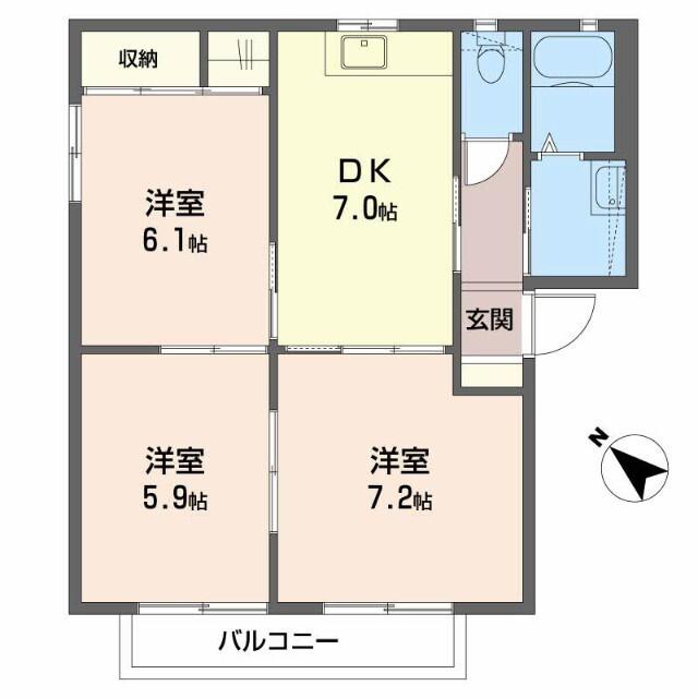 3DK