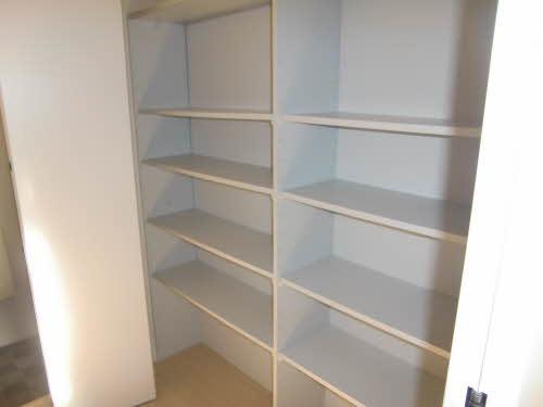 シャーメゾン瑠璃（103） 部屋画像