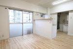 ビレッジハウス小野田第二２号棟（308） 部屋画像