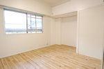 ビレッジハウス小野田第二２号棟（308） 部屋画像