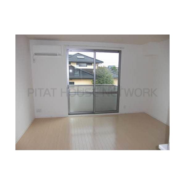 イメージ(左右反転)