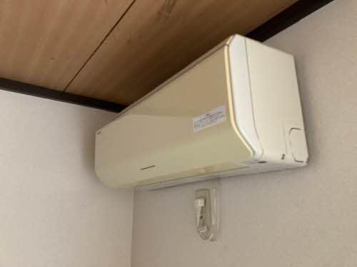田園ハイツ（207） 設備