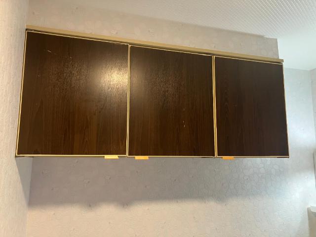 カーサカリーノ（101） 部屋画像